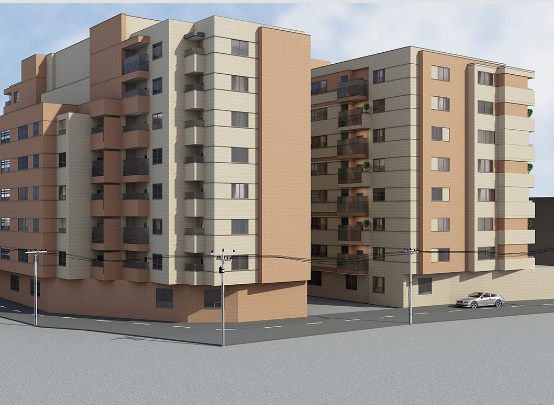 Robat Project- Aghigh 18